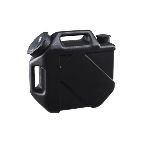 TANLU Outdoor Water Equipment Water Container 10 Liter