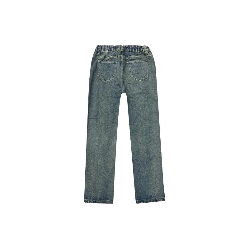 OTKSK Jeans Unisex-1