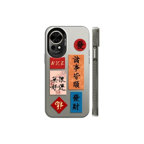 GELEI Phone Cases