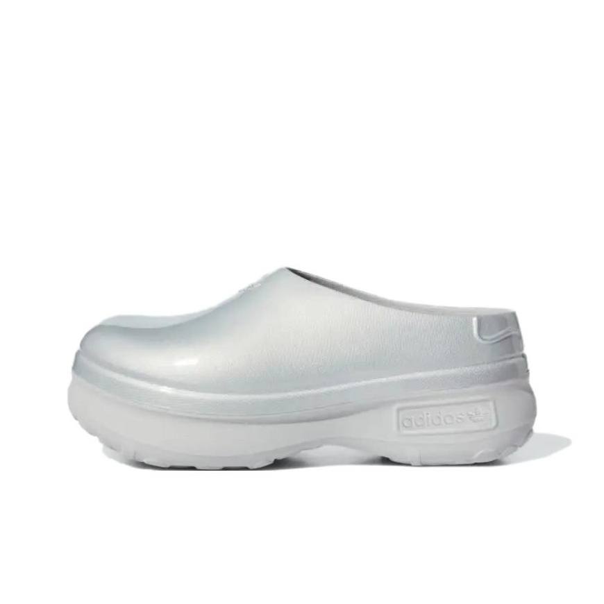 Adifom Stan Smith Mule Pabllo Vittar X Women's Adidas