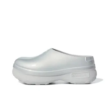 Adifom Stan Smith Mule Pabllo Vittar X Women's Adidas Originals 'Pride' Women's