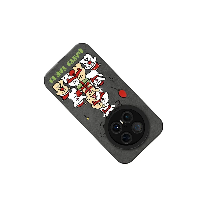 KEXINSHENG Phone Cases-24
