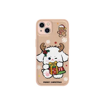 High quality Phone Cases