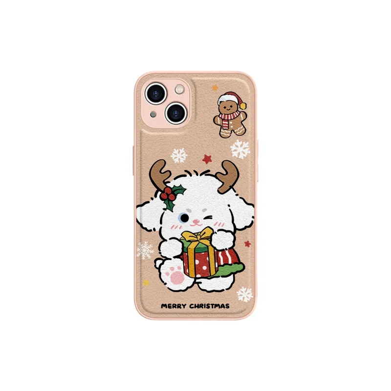 High quality Phone Cases-0