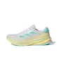 Ceystal Jade/Aqua/Yellow