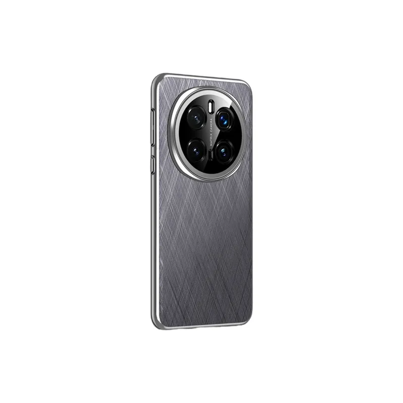 Baohuguang Phone Cases-3