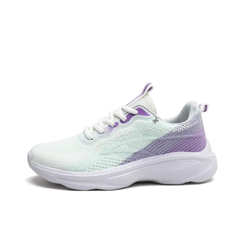 YUZHAOLIN Kids Lifestyle Shoes Teenagers-3