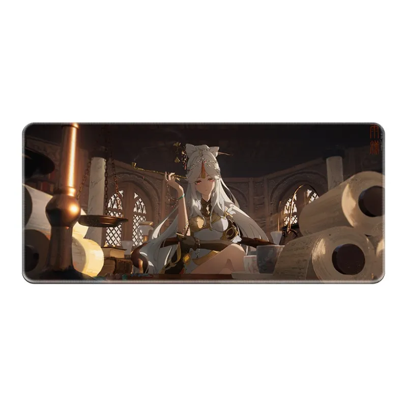 Directions Mouse Pads-10