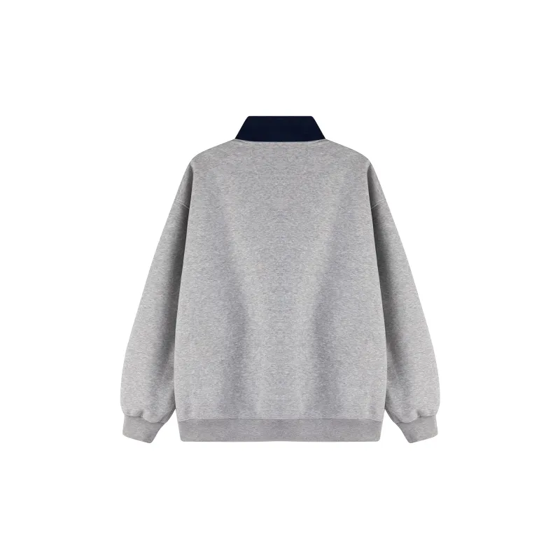ICH MODE Jackets & Coats Unisex-1