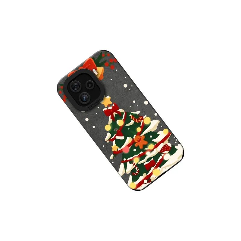 KEXINSHENG Phone Cases-31