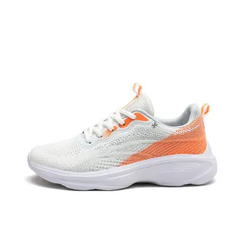 YUZHAOLIN Kids Lifestyle Shoes Teenagers