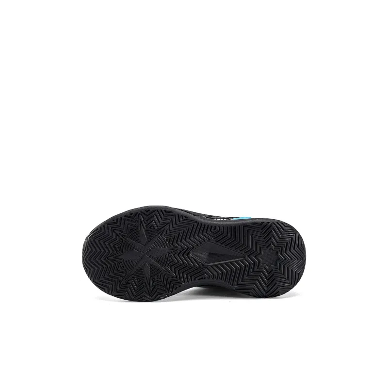 YUZHAOLIN Abrasion Resistant Children's Basketball Shoes Kids'-8