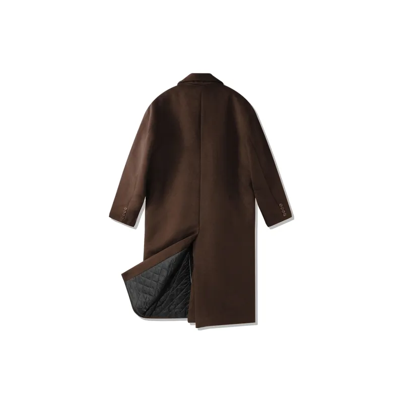 DKPD Coats Unisex-15
