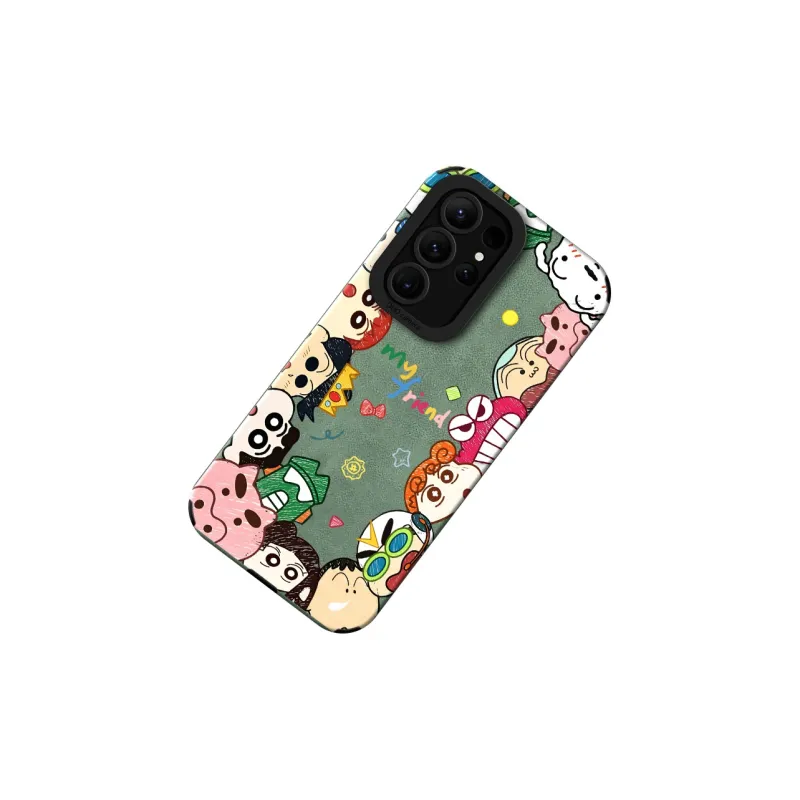 KEXINSHENG Phone Cases-22