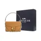 Bag+Dust Bag+Black Box