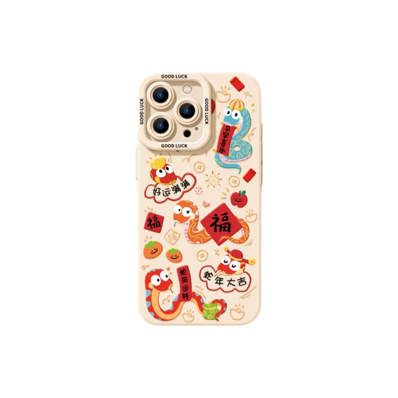 Baby elephants Phone Cases-0