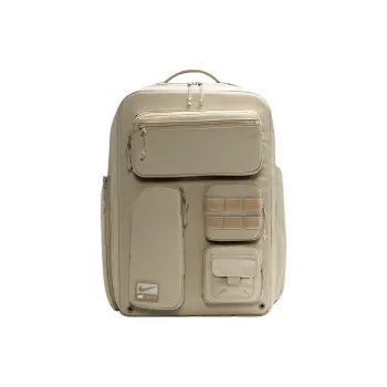Nike Utility Elite Backpack 37L