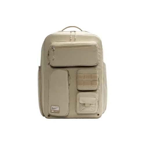 Nike Utility Elite Backpack 37L