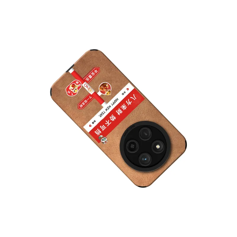 KEXINSHENG Phone Cases-14