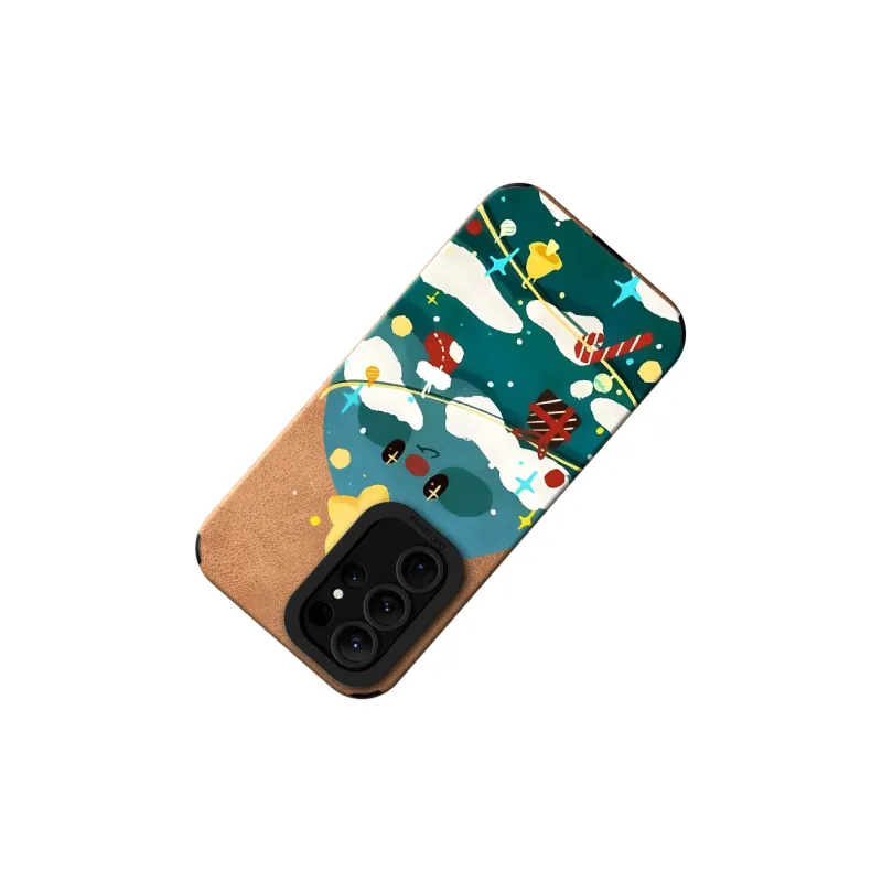 KEXINSHENG Phone Cases-18