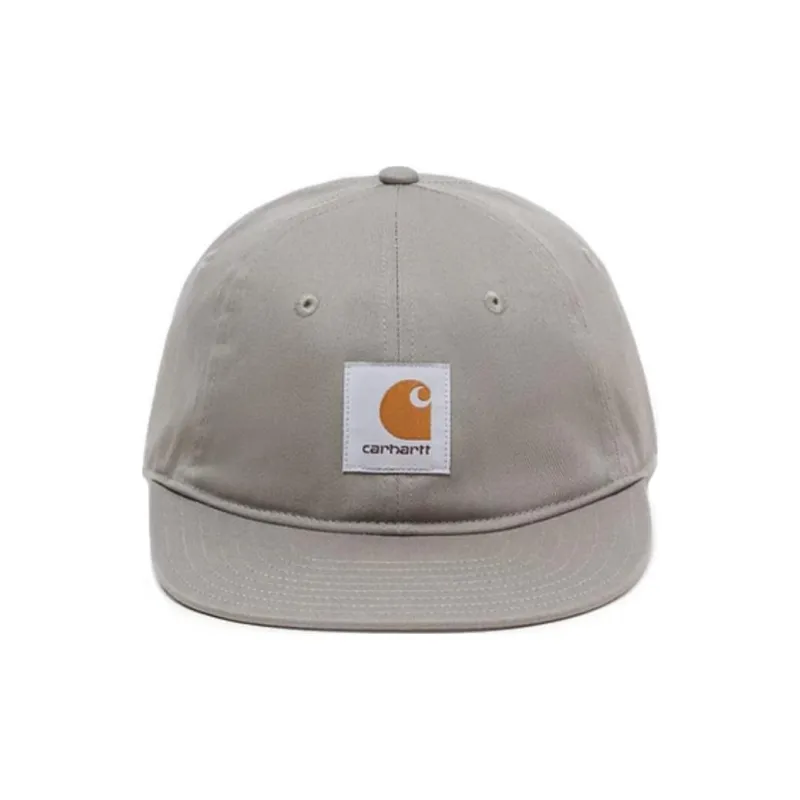 Carhartt WIP Clarton Cap-4