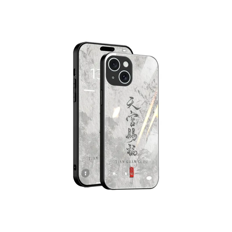 Hizeus Phone Cases-3