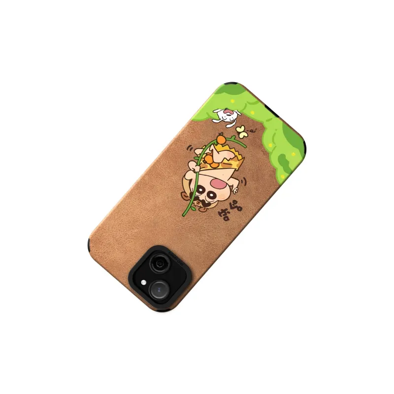 KEXINSHENG Phone Cases-8