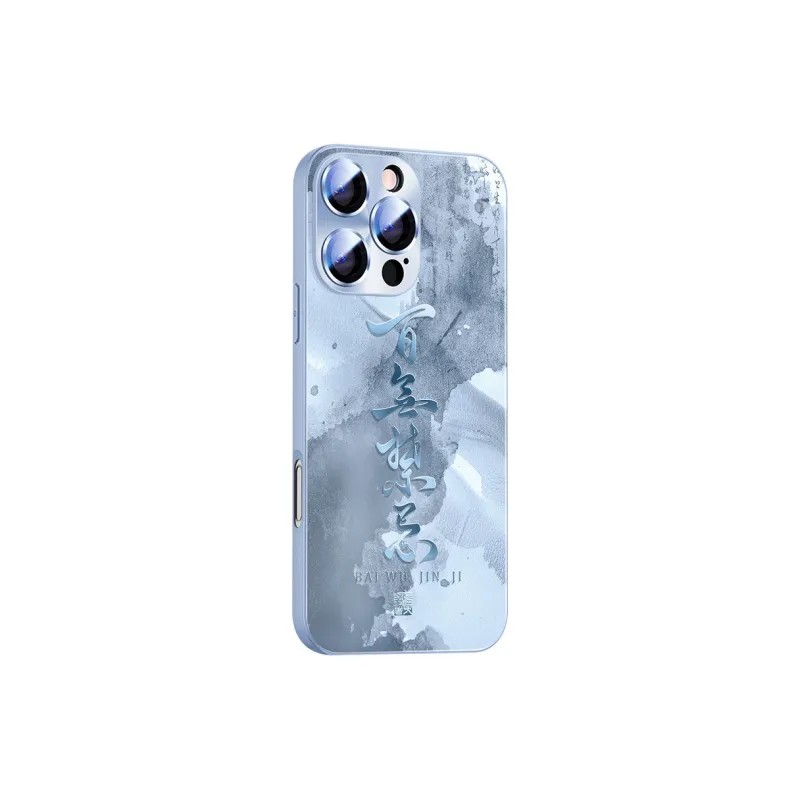 Hizeus Phone Cases-17