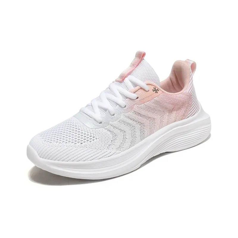YUZHAOLIN Kids Lifestyle Shoes Teenagers-1