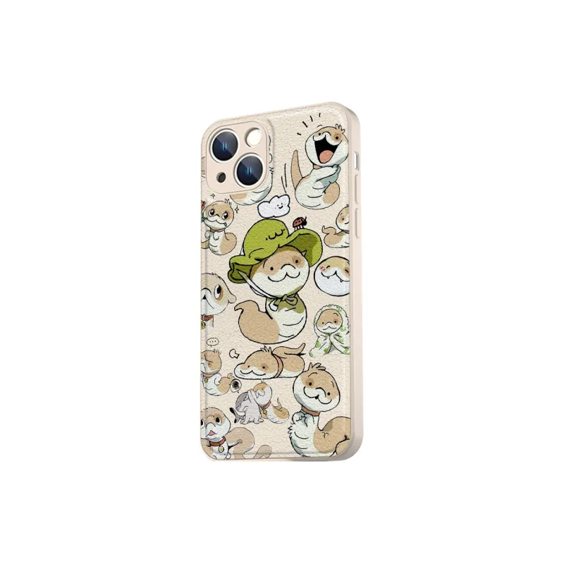 High quality Phone Cases-9
