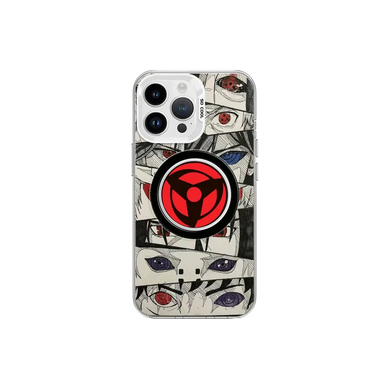 PINSHANGREN Phone Cases-1