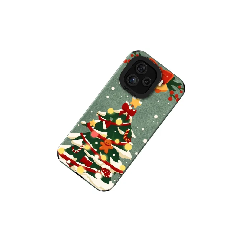 KEXINSHENG Phone Cases-37