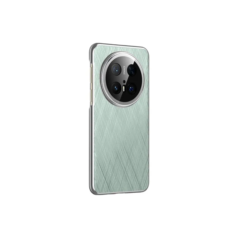 Povatine Phone Cases-6