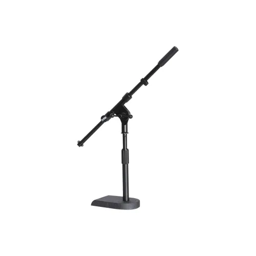 ON STAGE MSA7500CB Microphone Combination Arm Orchestral Keyboard Musical Instrument Accessory