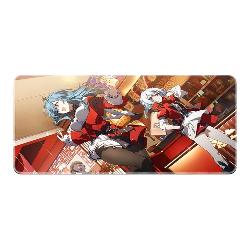 Directions Mouse Pads-4
