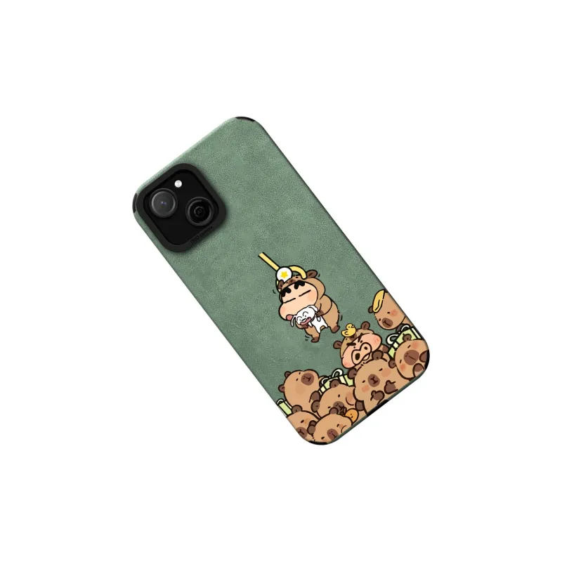 KEXINSHENG Phone Cases-36