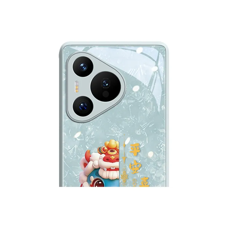 YESE Phone Cases-9