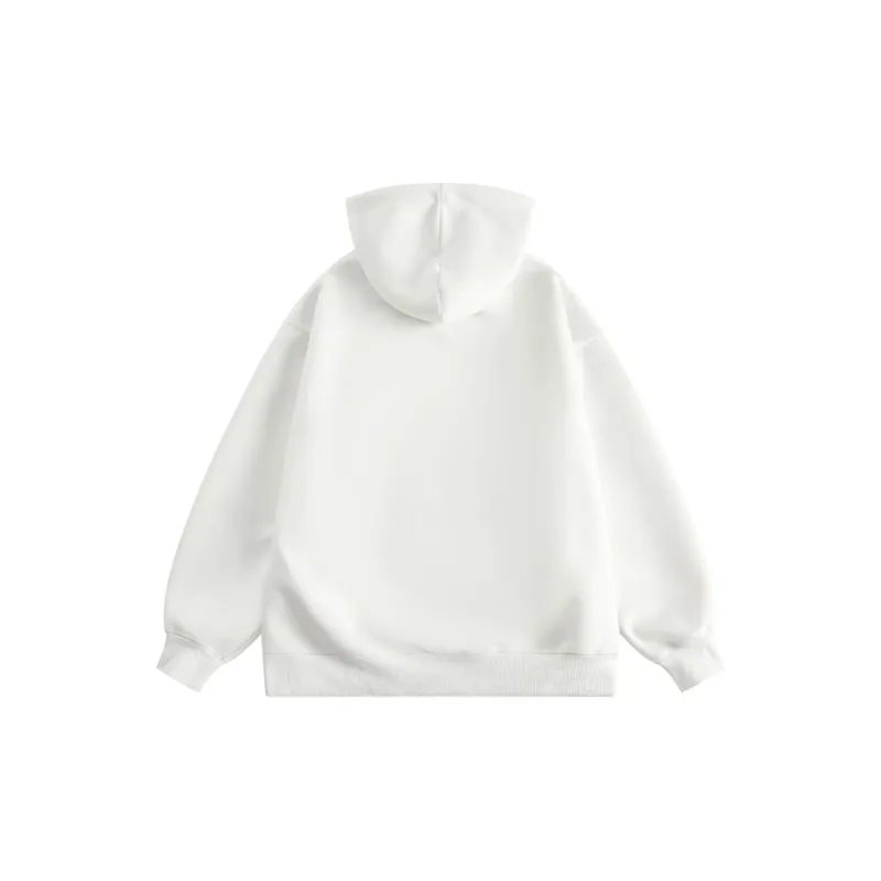 Être Par Lee Sweatshirts Unisex-3