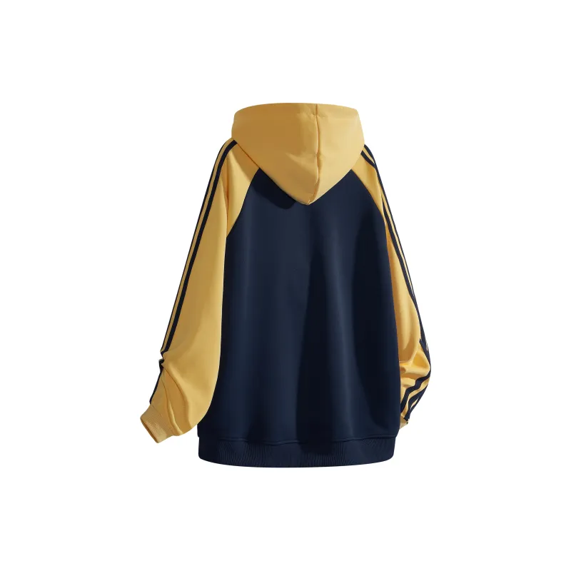 KW Sweatshirts Unisex-15