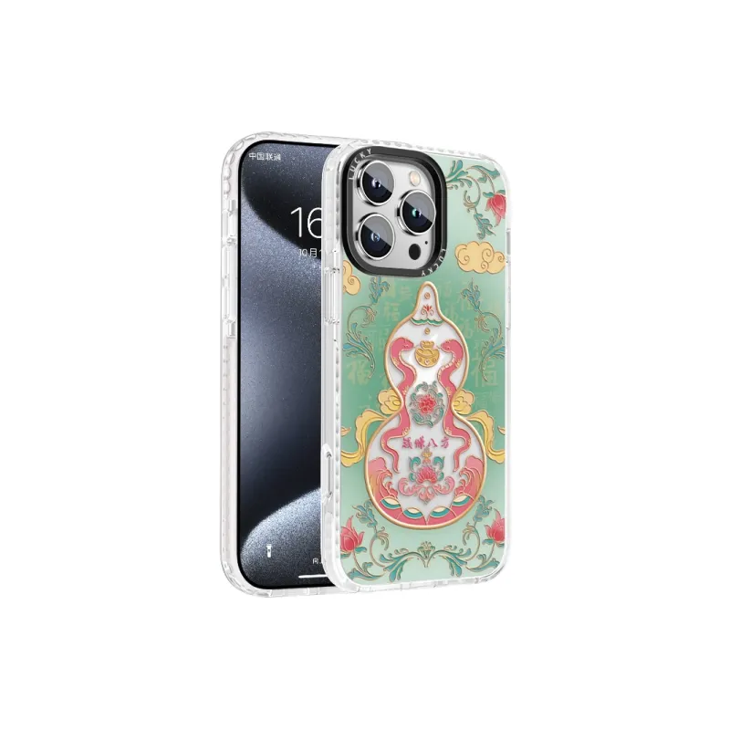 Taluoni Phone Cases-4
