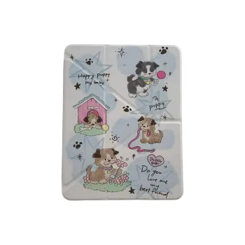 MAYGI Tablet Protective Cases