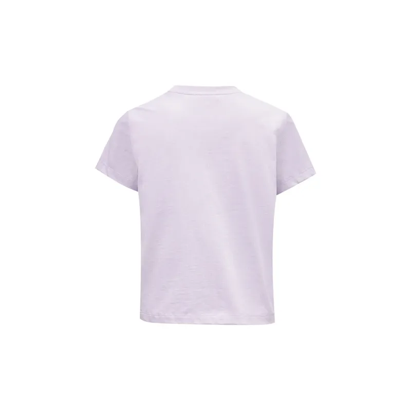 ONLY T Shirts Women's-1