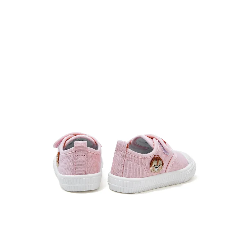 Disney Song Song Series Kids' Casual Shoes Pre-school-10