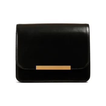 KHAITE The Bridget Crossbody Bag