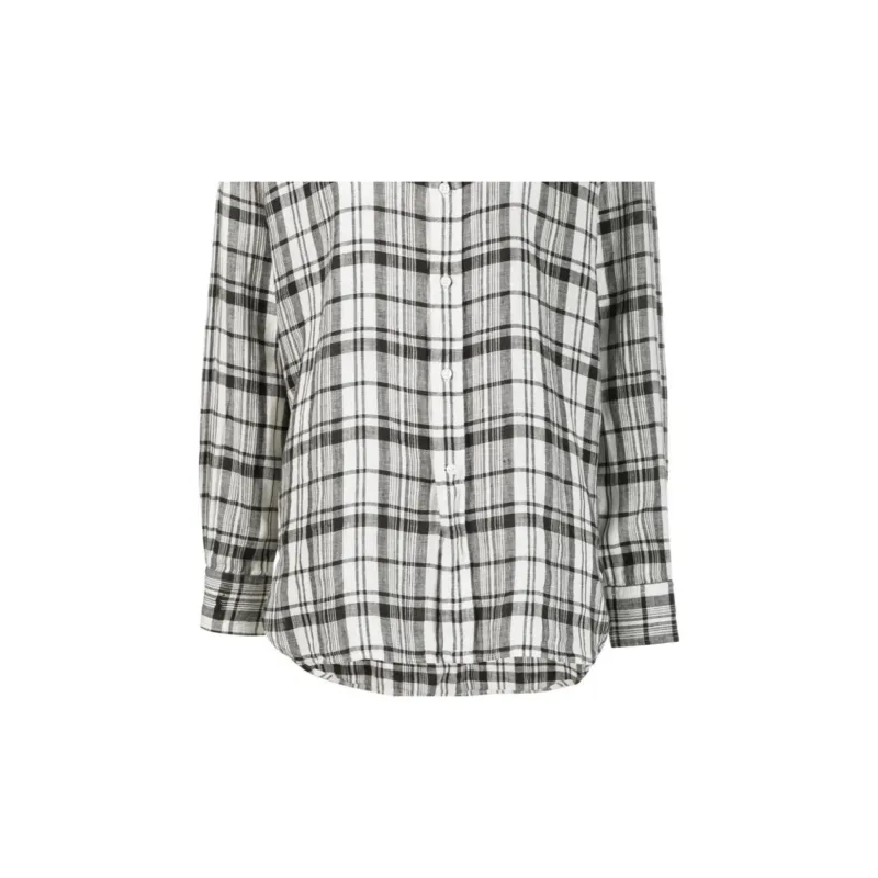 Polo Ralph Lauren Shirts Women's Dark Gray-5