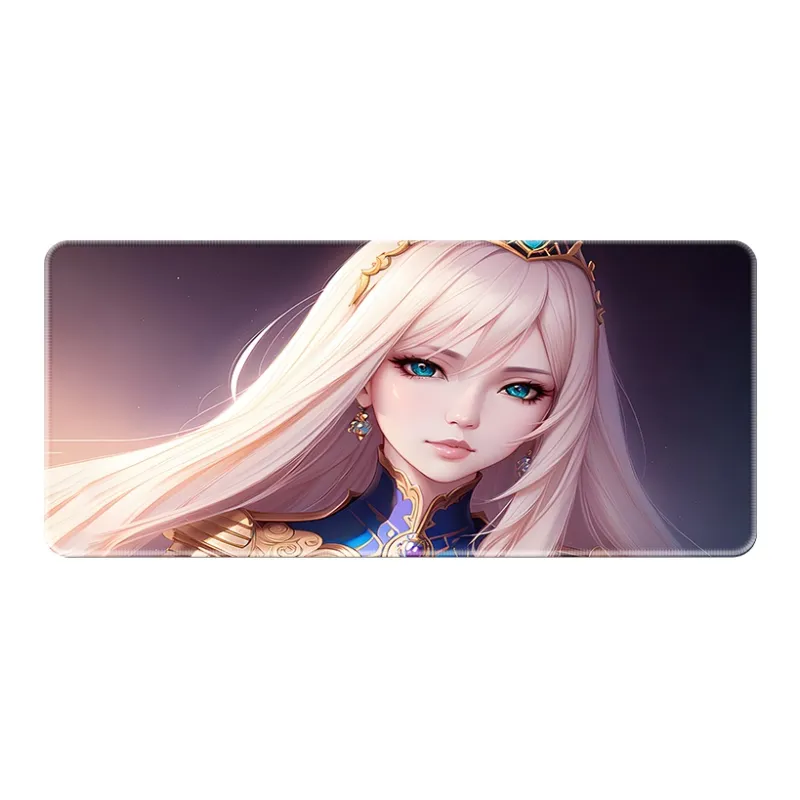 Directions Multiple Images Available Extra Large Esports Thin Style MYX 15 30 Precision Locking Edge Mouse Pads-8