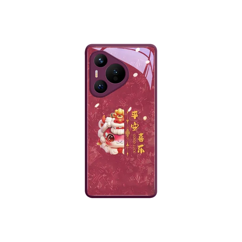 YESE Phone Cases-10