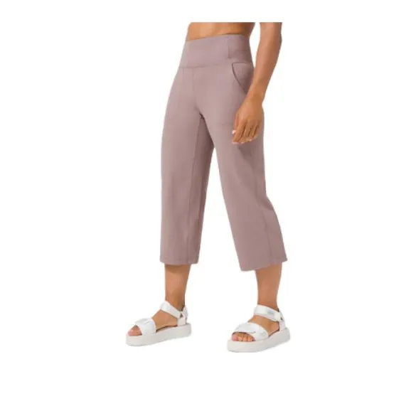 Lululemon Align™ Yoga Pants Women's-9