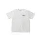 White/White