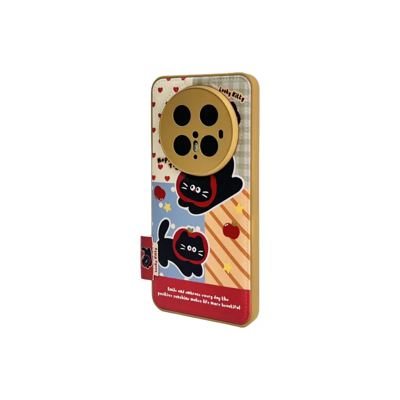 Wei Xin Phone Cases-2